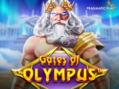 Ps3 online oyunlar 2023. Slot casino games online.18